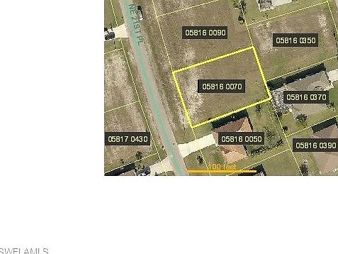 1st image of 4313 NE 21st Pl
