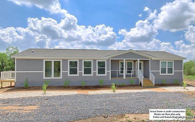 1st image of 2041 County Road 240