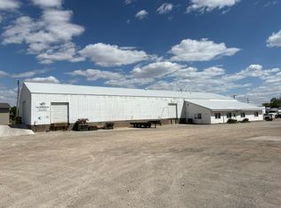 117 N 1st St, Eldridge, IA 52748