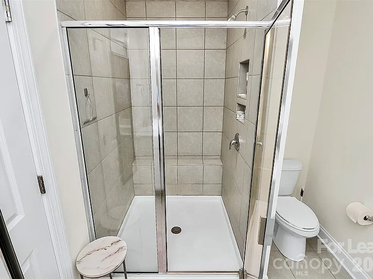 2126 Blewett Dr — Photo 26