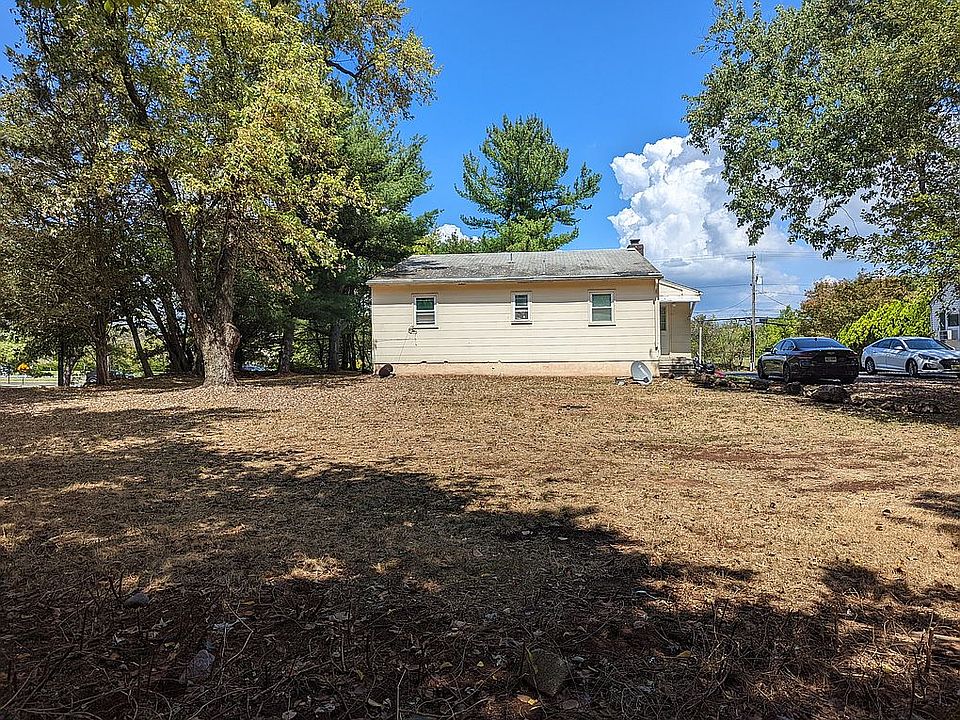 3111 Us Highway 22, Branchburg, NJ 08876 Zillow