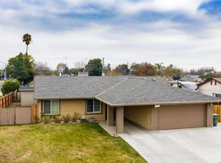 1542 Running Ln, Ceres, CA 95307