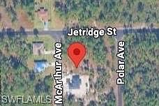 1st image of 2120 McArthur AVE