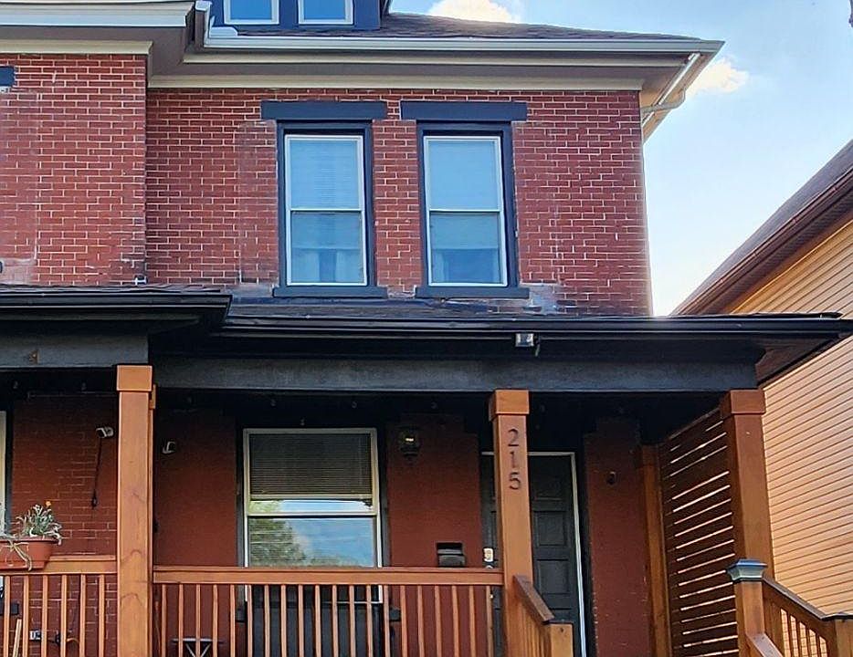 1st image of 215 Dakota Ave