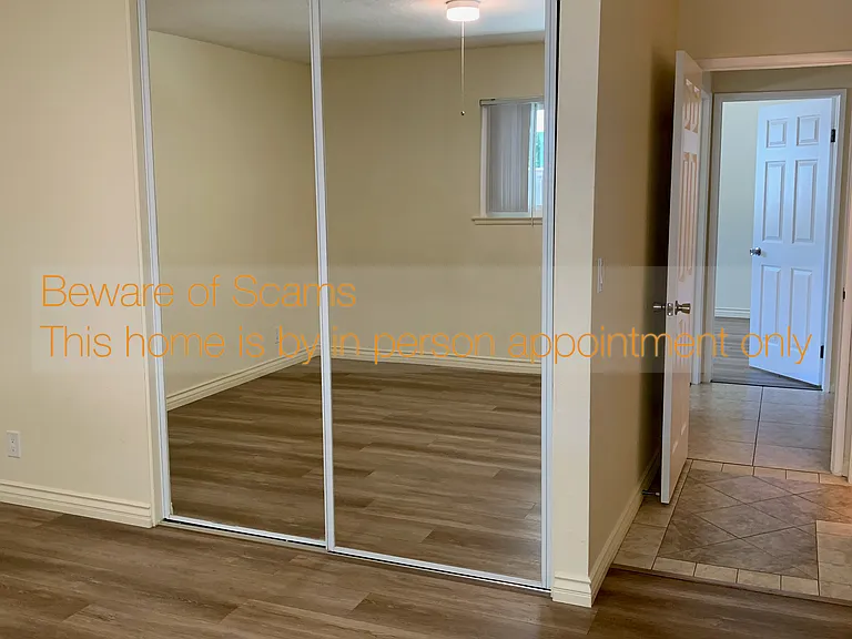 2069 Belmar Ct — Photo 24