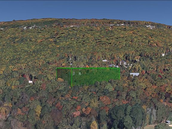4th image of 7528 Rocky Ledge Dr
