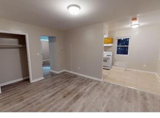 4737 S Capitol Ter SW #A, Washington, DC 20032