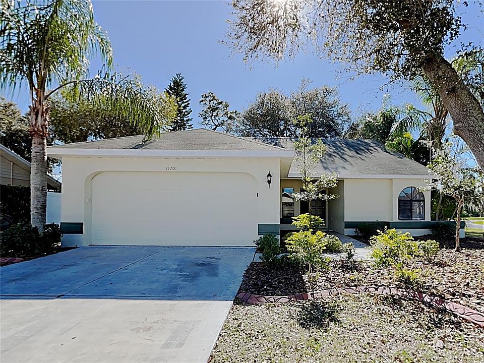 1st image of 11701 LYNMOOR DRIVE