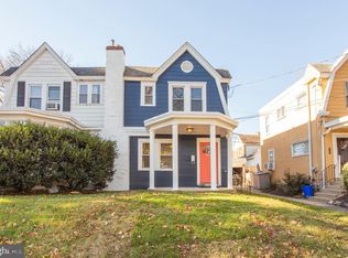 902 Anderson Ave, Drexel Hill, PA