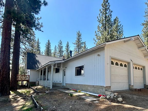 4th image of 135 Zellmer Ln