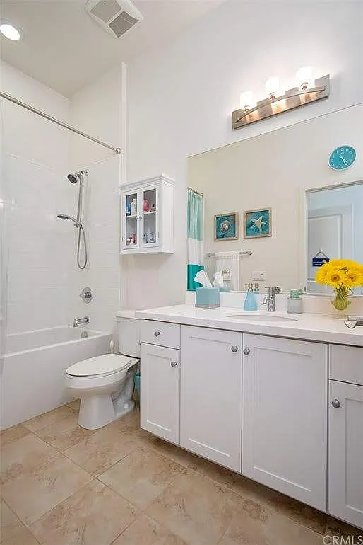 3 bed, 1715 sqft, $1,500 — Photo 1