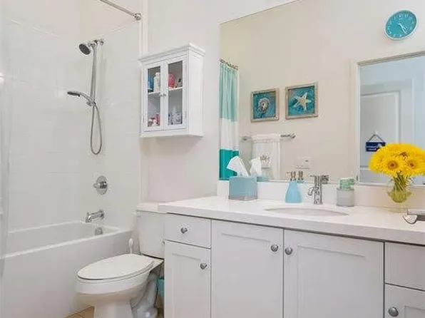 100 Borrego, Irvine, CA 92618