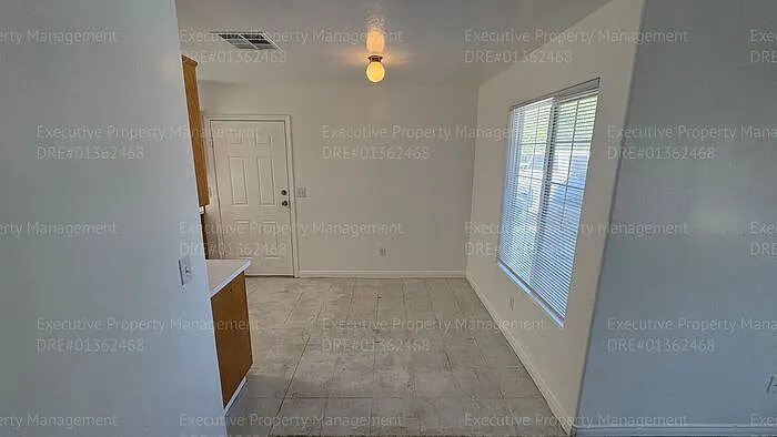 757 Spring Meadow Ct #2 — Photo 7