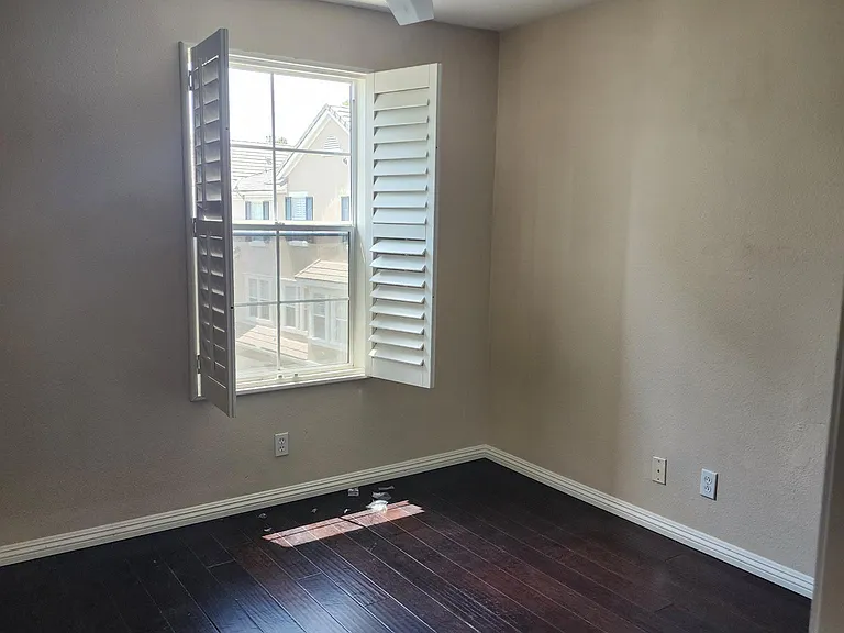 26848 Marina Point Ln #48 — Photo 7