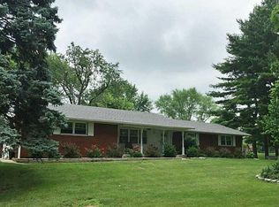 6027 Shelby St, Indianapolis, IN 46227