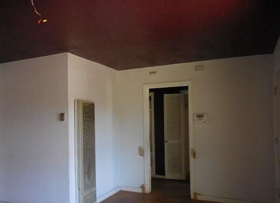 3rd image of 3421 Millet Ave