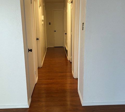 3rd image of 4326 W Dengar Ave
