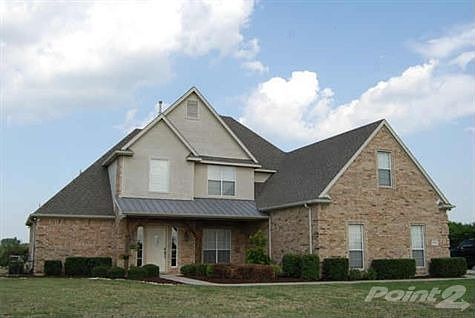1st image of 6562 Oak Hill Ln