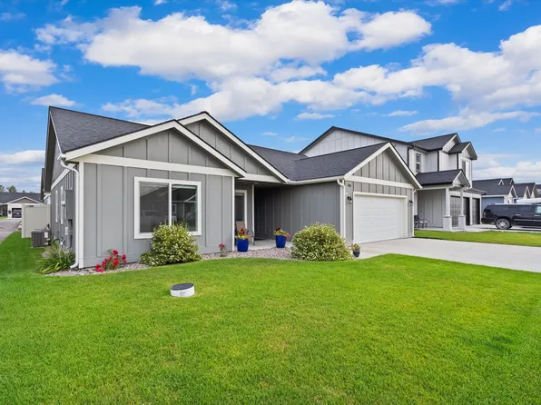 3031 Elderberry Ave, Kalispell, MT 59901