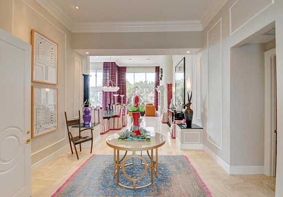 Home For Sale In St Andrews Country Club