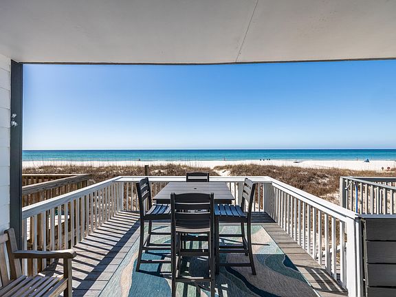 2nd image of 17709 Front Beach Rd #2