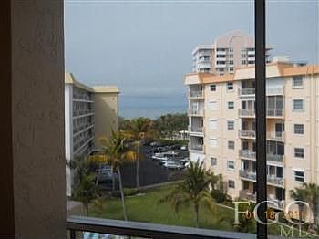 3rd image of 7400 Estero Blvd APT 509