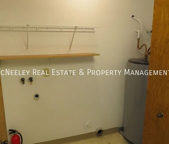 14868 NW Hunters Dr — Photo 6