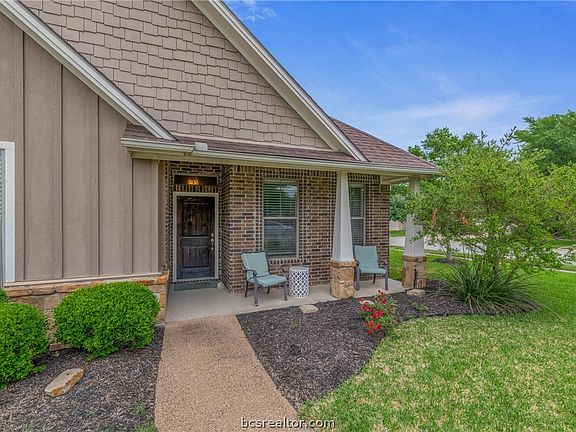 2nd image of 4291 Hollow Stone Dr