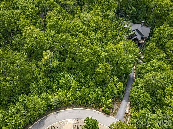 3rd image of 9 Crockett Ridge Rd