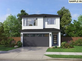 1101 S 46th Pl, Ridgefield, WA 98642