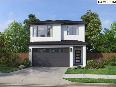 17409 NW 7th Ave, Ridgefield, WA, 98642