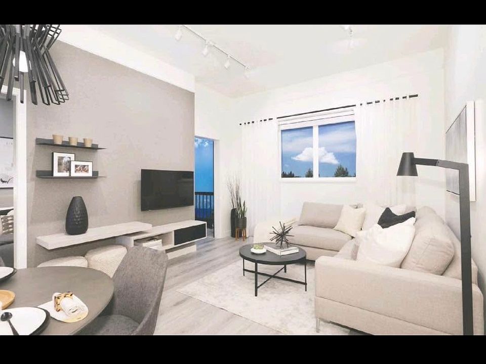 2nd image of 20052 83a Ave #302