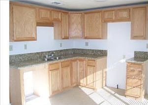 5th image of 3774 Byron St