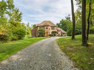 619 Ridgewood Dr, Greensburg, PA 15601