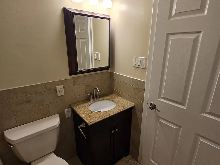 193 Liberty St #1 — Photo 7