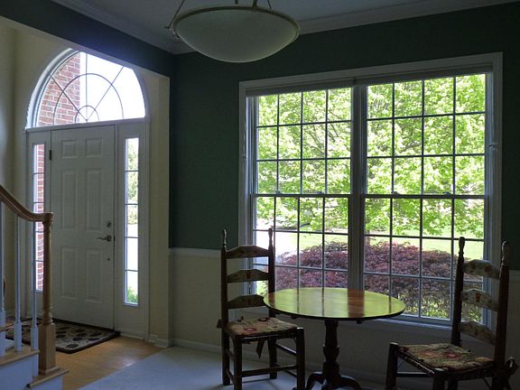 4th image of 3311 Falcon Bluff Ct NE