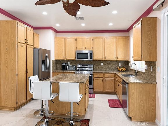 5th image of 16872 Hazeltine Ct
