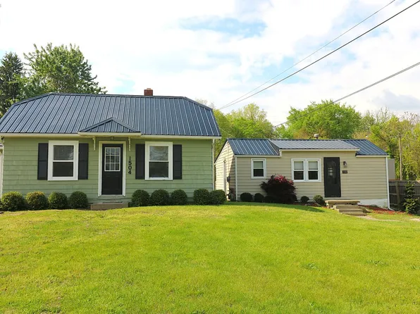 1502 State Route 113 E #1504-2, Milan, OH 44846