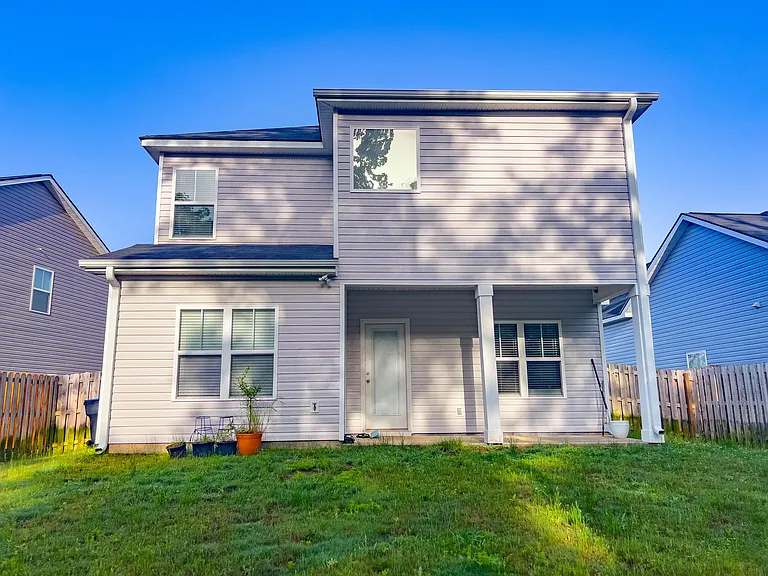 2297 Belair Spring Rd — Photo 22