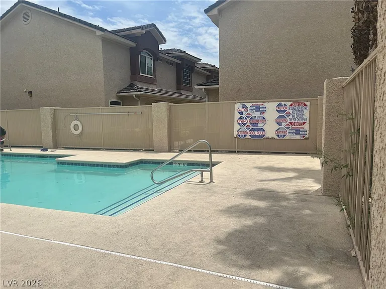 913 Nevada Sky St — Photo 5