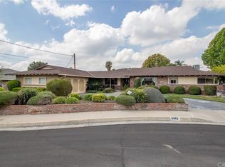 3882 Fremontia St, San Bernardino, CA 92404