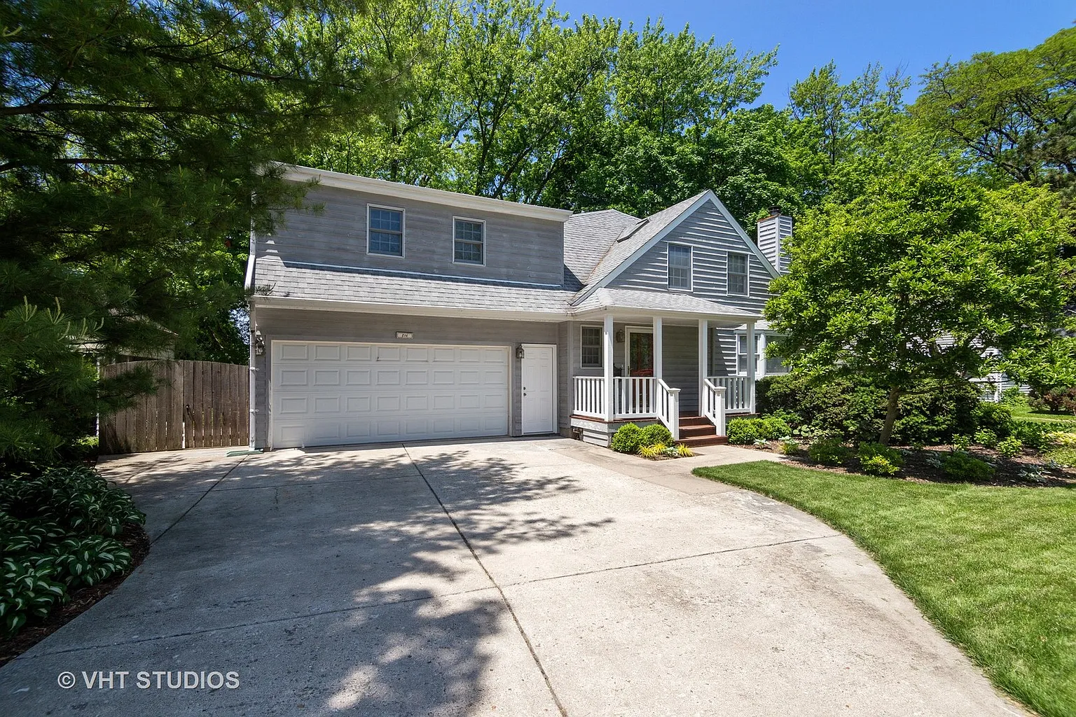 816 Glendale Rd photo 1