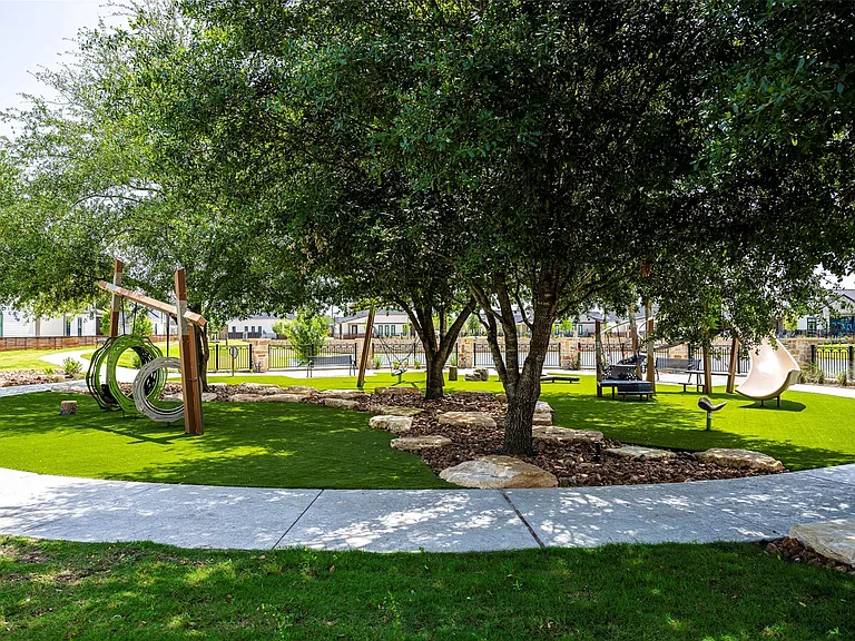 15026 Sparrows Nest Ln — Photo 33