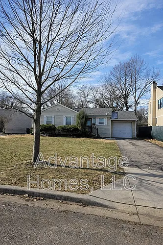 7228 Linden St Photo 1