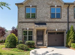 1606 Sunny Hill Way, Colfax, NC 27235