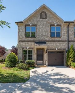 1606 Sunny Hill Way, Colfax, NC, 27235