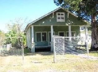 608 Alexander St, Jeanerette, LA 70544