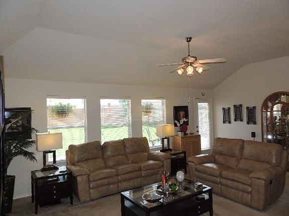 5th image of 12429 Ocean Spray Dr