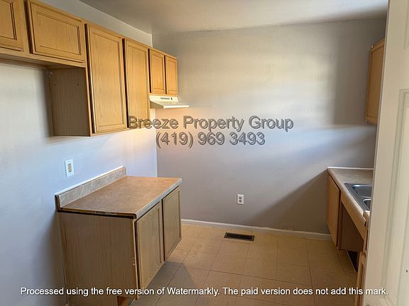 3rd image of 509 Nova St #509