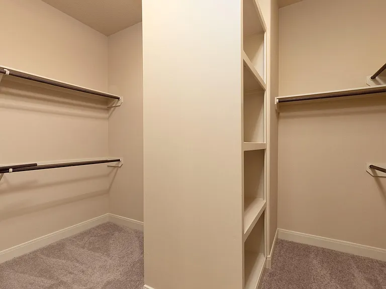 17303 Quiet Shores Dr — Photo 22
